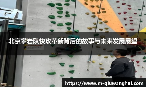 球王会体育APP